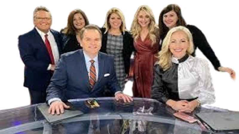 Fox4KC News: Kansas City Updates