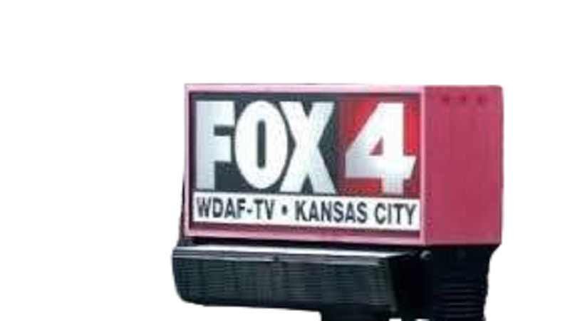 Fox 4 KC: Your Guide to Kansas City News & Weather