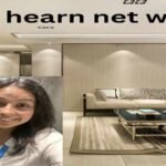 Katy Hearn net worth showcased through her successful fitness career, business ventures, and luxury lifestyle